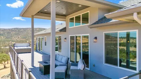 23 Red Tail Ct, Copperopolis, CA 95228 photo 18