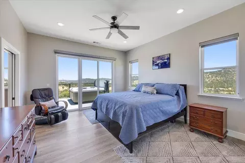 23 Red Tail Ct, Copperopolis, CA 95228 photo 38
