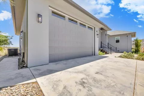 23 Red Tail Ct, Copperopolis, CA 95228 photo 55