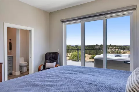 23 Red Tail Ct, Copperopolis, CA 95228 photo 39