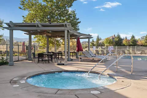 23 Red Tail Ct, Copperopolis, CA 95228 photo 77