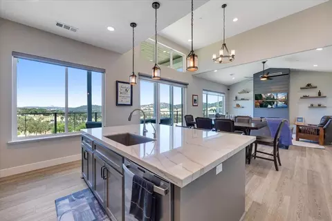 23 Red Tail Ct, Copperopolis, CA 95228 photo 12