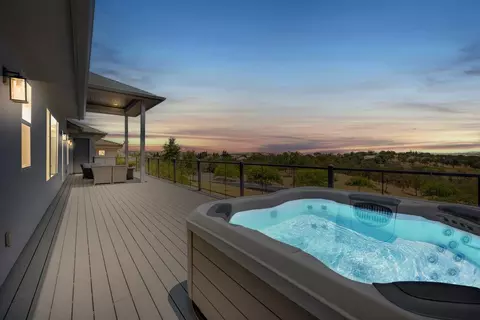 23 Red Tail Ct, Copperopolis, CA 95228 photo 24