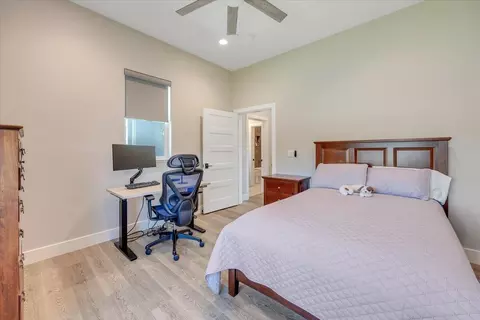 23 Red Tail Ct, Copperopolis, CA 95228 photo 47