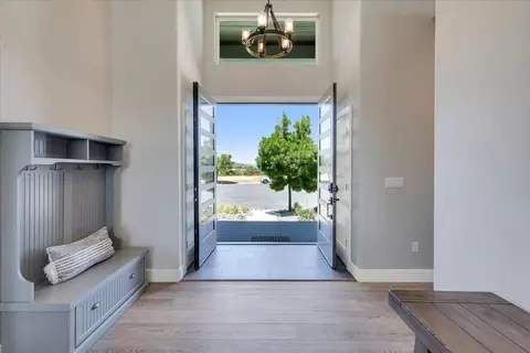 23 Red Tail Ct, Copperopolis, CA 95228 photo 53