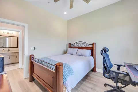23 Red Tail Ct, Copperopolis, CA 95228 photo 50