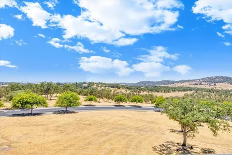 23 Red Tail Ct, Copperopolis, CA 95228 photo 20