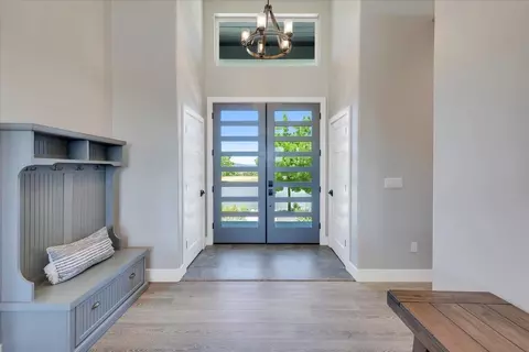 23 Red Tail Ct, Copperopolis, CA 95228 photo 32
