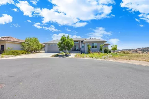 23 Red Tail Ct, Copperopolis, CA 95228 photo 56