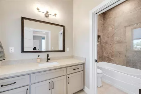 23 Red Tail Ct, Copperopolis, CA 95228 photo 52