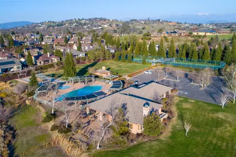23 Red Tail Ct, Copperopolis, CA 95228 photo 80
