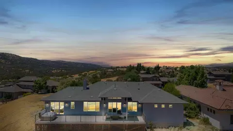 23 Red Tail Ct, Copperopolis, CA 95228 photo 22