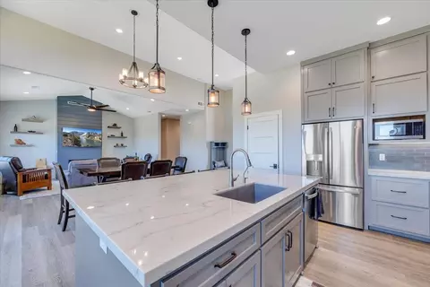 23 Red Tail Ct, Copperopolis, CA 95228 photo 15