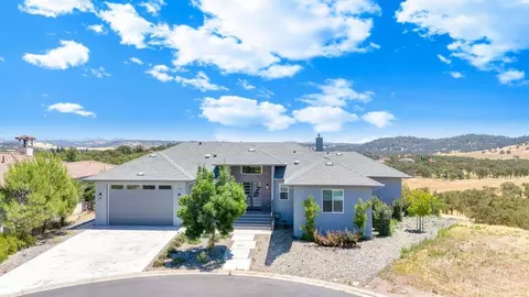 23 Red Tail Ct, Copperopolis, CA 95228 photo 4