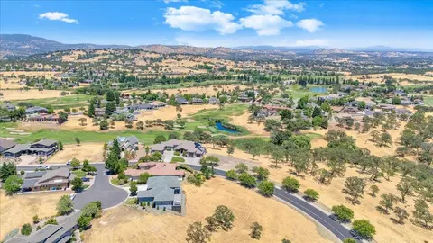 23 Red Tail Ct, Copperopolis, CA 95228 photo 60