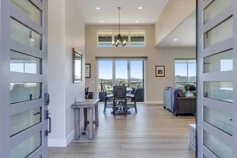 23 Red Tail Ct, Copperopolis, CA 95228 photo 5