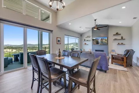 23 Red Tail Ct, Copperopolis, CA 95228 photo 7