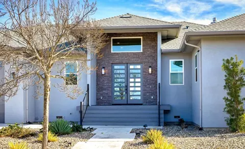 23 Red Tail Ct, Copperopolis, CA 95228 photo 1