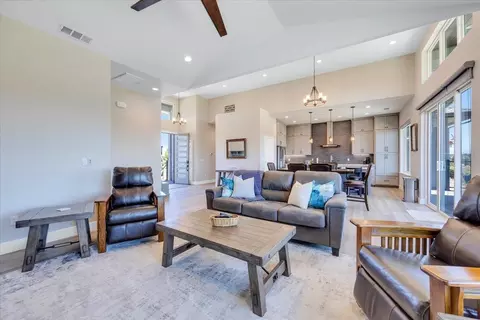 23 Red Tail Ct, Copperopolis, CA 95228 photo 31