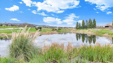 23 Red Tail Ct, Copperopolis, CA 95228 photo 68