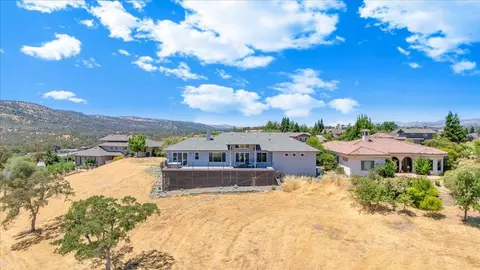 23 Red Tail Ct, Copperopolis, CA 95228 photo 58