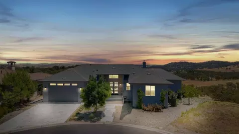 23 Red Tail Ct, Copperopolis, CA 95228 photo 95