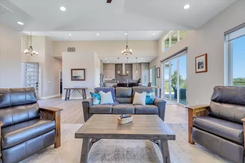 23 Red Tail Ct, Copperopolis, CA 95228 photo 30
