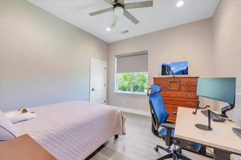 23 Red Tail Ct, Copperopolis, CA 95228 photo 46