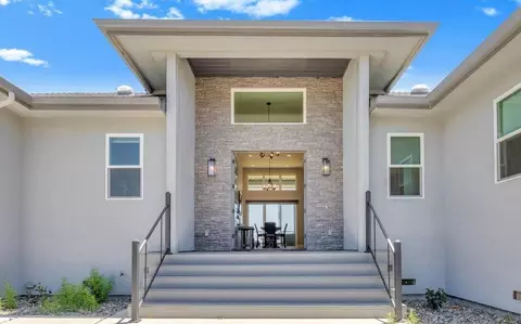 23 Red Tail Ct, Copperopolis, CA 95228 photo 54