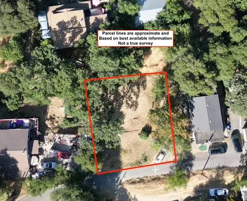 1350 Love St, Angels Camp, CA 95222