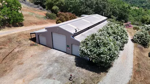 Other - 4022 Sheep Rnch, Murphys, CA 95247 photo 23 of 29