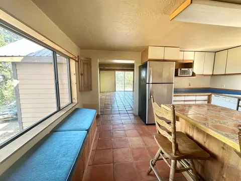 Kitchen - 4022 Sheep Rnch, Murphys, CA 95247 photo 3 of 7