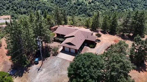 4022 Sheep Rnch, Murphys, CA 95247