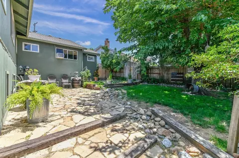 507 Toyanza Dr, San Andreas, CA 95249 photo 30