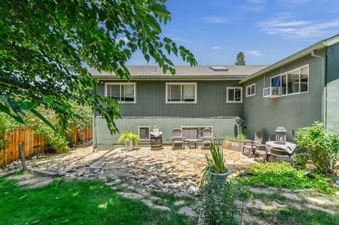 507 Toyanza Dr, San Andreas, CA 95249 photo 42