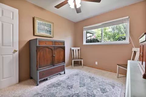 507 Toyanza Dr, San Andreas, CA 95249 photo 19