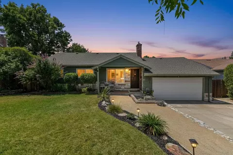507 Toyanza Dr, San Andreas, CA 95249 photo 47