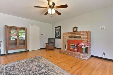 507 Toyanza Dr, San Andreas, CA 95249 photo 5