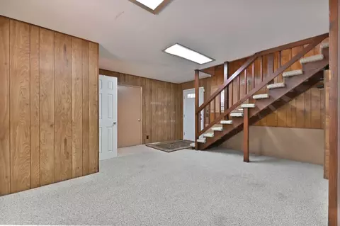 507 Toyanza Dr, San Andreas, CA 95249 photo 38
