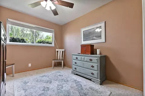 507 Toyanza Dr, San Andreas, CA 95249 photo 20