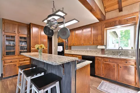 507 Toyanza Dr, San Andreas, CA 95249 photo 10