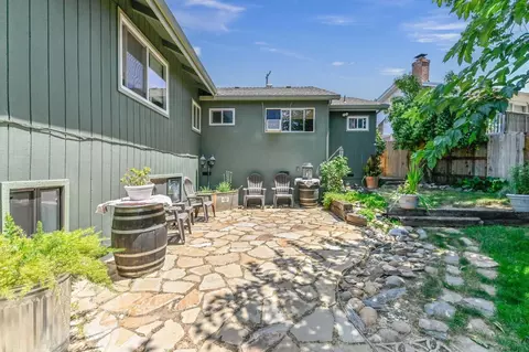 507 Toyanza Dr, San Andreas, CA 95249 photo 43