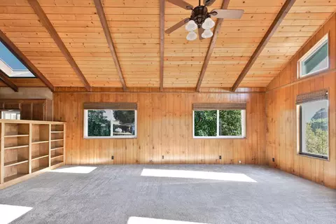 507 Toyanza Dr, San Andreas, CA 95249 photo 14