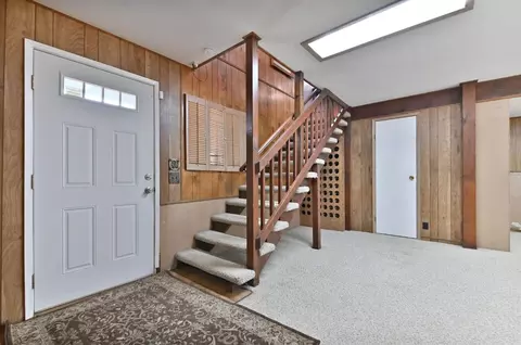 507 Toyanza Dr, San Andreas, CA 95249 photo 39