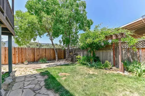 507 Toyanza Dr, San Andreas, CA 95249 photo 41
