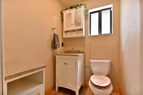 507 Toyanza Dr, San Andreas, CA 95249 photo 37