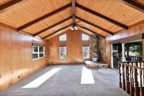 507 Toyanza Dr, San Andreas, CA 95249 photo 13