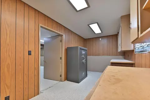 507 Toyanza Dr, San Andreas, CA 95249 photo 33