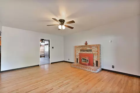 507 Toyanza Dr, San Andreas, CA 95249 photo 6