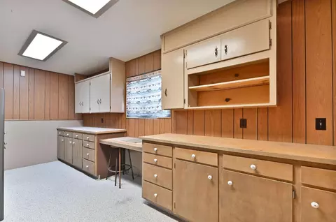 507 Toyanza Dr, San Andreas, CA 95249 photo 34